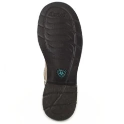 Ariat FATBABY HERITAGE Damen Braun Westernreitstiefel 18 Ariat FATBABY HERITAGE Damen Braun Westernreitstiefel -Verkaufsgeschäft Bootspire 10021462 7