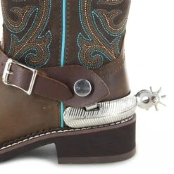 Ariat FATBABY HERITAGE Damen Braun Westernreitstiefel 19 Ariat FATBABY HERITAGE Damen Braun Westernreitstiefel -Verkaufsgeschäft Bootspire 10021462 8