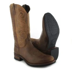 Verkaufsgeschäft Bootspire -Verkaufsgeschäft Bootspire 326075 31a