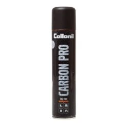 CARBON Imprägnierspray 300 Ml Farblos