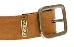 1013 Camello Ledegürtel - Braun 9 1013 Camello Ledegürtel - Braun -Verkaufsgeschäft Bootspire 330413 103