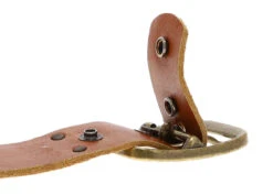 1013 Camello Ledegürtel - Braun 10 1013 Camello Ledegürtel - Braun -Verkaufsgeschäft Bootspire 330413 104