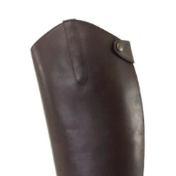 1222 Braun Reitstiefel 13 1222 Braun Reitstiefel -Verkaufsgeschäft Bootspire 330651 330651 16