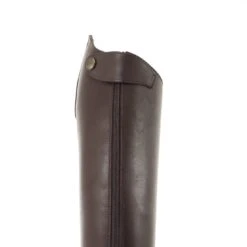 1222 Braun Reitstiefel 14 1222 Braun Reitstiefel -Verkaufsgeschäft Bootspire 330651 330651 17
