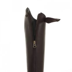 1222 Braun Reitstiefel 15 1222 Braun Reitstiefel -Verkaufsgeschäft Bootspire 330651 330651 18