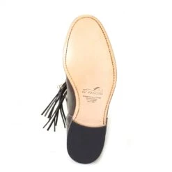 1019 Damen Braun Reitstiefel 15 1019 Damen Braun Reitstiefel -Verkaufsgeschäft Bootspire 330653 330653 12