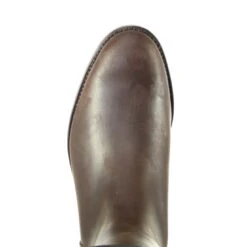 1019 Damen Braun Reitstiefel 14 1019 Damen Braun Reitstiefel -Verkaufsgeschäft Bootspire 330653 330653 13