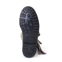 1233 Braun Reitstiefel 15 1233 Braun Reitstiefel -Verkaufsgeschäft Bootspire 330654 330654 12