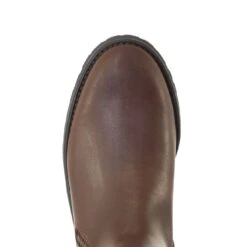 1233 Braun Reitstiefel 14 1233 Braun Reitstiefel -Verkaufsgeschäft Bootspire 330654 330654 13