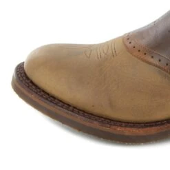 Verkaufsgeschäft Bootspire -Verkaufsgeschäft Bootspire 330919 12