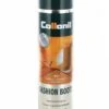 FASHION BOOTS Imprägnierspray 200 Ml