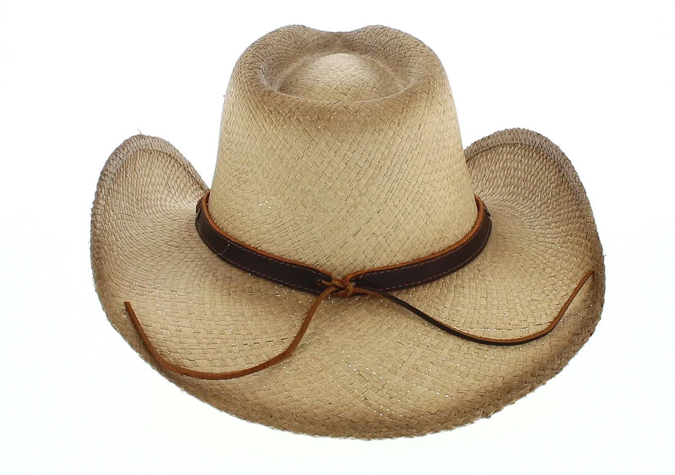 BUBBA Cowboyhut 2 BUBBA Cowboyhut – Bild 2