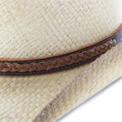 BUBBA Cowboyhut 5 BUBBA Cowboyhut -Verkaufsgeschäft Bootspire 331533 03