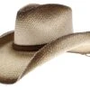 OLD BUBBA Cowboyhut