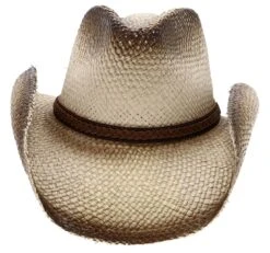 OLD BUBBA Cowboyhut 5 OLD BUBBA Cowboyhut -Verkaufsgeschäft Bootspire 331593 2