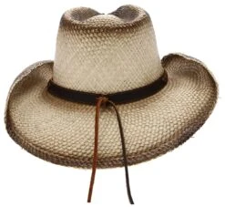 OLD BUBBA Cowboyhut 6 OLD BUBBA Cowboyhut -Verkaufsgeschäft Bootspire 331593 3