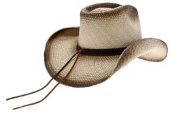 OLD BUBBA Cowboyhut 7 OLD BUBBA Cowboyhut -Verkaufsgeschäft Bootspire 331593 4