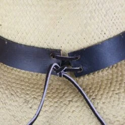 VICTORIA 1 Cowboyhut 11 VICTORIA 1 Cowboyhut -Verkaufsgeschäft Bootspire 331756 5