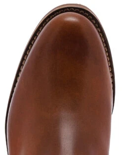 14947 LOZA MICK Damen Braun Westernstiefel - Thinsulate Isolierung -Verkaufsgeschäft Bootspire 332138 10