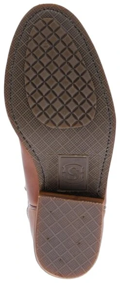 14947 LOZA MICK Damen Braun Westernstiefel - Thinsulate Isolierung -Verkaufsgeschäft Bootspire 332138 11