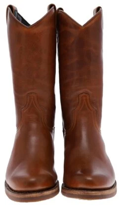 14947 LOZA MICK Damen Braun Westernstiefel - Thinsulate Isolierung -Verkaufsgeschäft Bootspire 332138 3