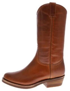 14947 LOZA MICK Damen Braun Westernstiefel - Thinsulate Isolierung -Verkaufsgeschäft Bootspire 332138 5