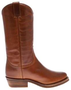 14947 LOZA MICK Damen Braun Westernstiefel - Thinsulate Isolierung -Verkaufsgeschäft Bootspire 332138 6