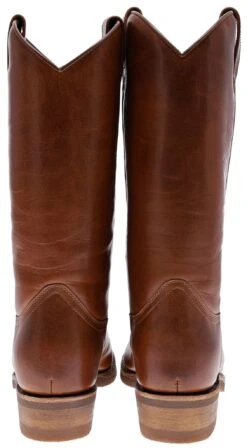 14947 LOZA MICK Damen Braun Westernstiefel - Thinsulate Isolierung -Verkaufsgeschäft Bootspire 332138 8