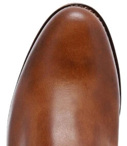 14947 LAZO Herren Braun Westernstiefel - Thinsulate Isolierung -Verkaufsgeschäft Bootspire 332139 10