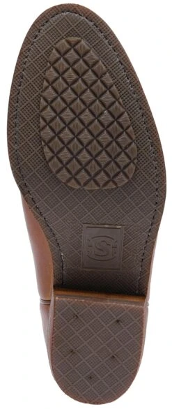 14947 LAZO Herren Braun Westernstiefel - Thinsulate Isolierung -Verkaufsgeschäft Bootspire 332139 11