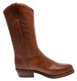 14947 LAZO Herren Braun Westernstiefel - Thinsulate Isolierung -Verkaufsgeschäft Bootspire 332139 6