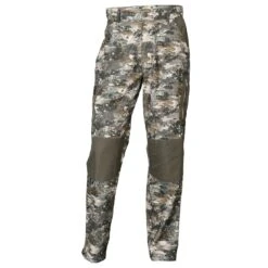 Rocky Boots Rocky HW00159 Venator Camo Waterproof Herren Hose
