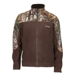 Rocky Boots Rocky 609476 Rocky Silenthunter Fleece Jacket