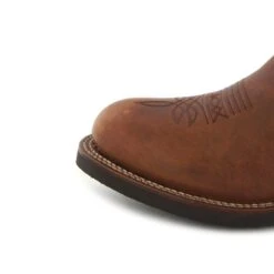 Verkaufsgeschäft Bootspire -Verkaufsgeschäft Bootspire 333170 2