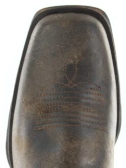 Ariat 25171 D RAMBLER Herren Grau Westernstiefel -Verkaufsgeschäft Bootspire 333181 6