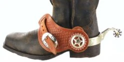 Ariat 25171 D RAMBLER Herren Grau Westernstiefel -Verkaufsgeschäft Bootspire 333181 8