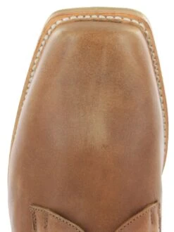 530 PETE Braun Lederschuhe - Olimpia -Verkaufsgeschäft Bootspire 333388 6