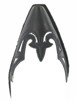 13170 JUDY Damen Weiß Schwarz Westernstiefel 16 13170 JUDY Damen Weiß Schwarz Westernstiefel -Verkaufsgeschäft Bootspire 333397 6