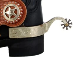 11615 LAM Herren Schwarz Westernreitstiefel 18 11615 LAM Herren Schwarz Westernreitstiefel -Verkaufsgeschäft Bootspire 333427 8