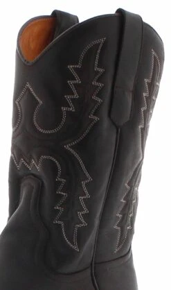 11615 LAM Herren Braun Westernstiefel 17 11615 LAM Herren Braun Westernstiefel -Verkaufsgeschäft Bootspire 333428 5