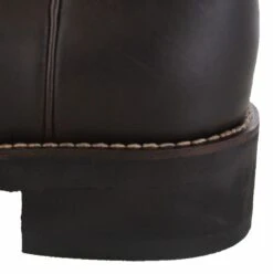 11615 LAM Herren Braun Westernstiefel 16 11615 LAM Herren Braun Westernstiefel -Verkaufsgeschäft Bootspire 333428 52