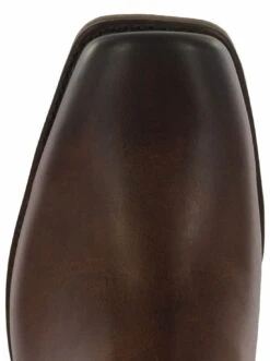 BLUES HIGH Braun Bikerstiefel 19 BLUES HIGH Braun Bikerstiefel -Verkaufsgeschäft Bootspire 333543 9