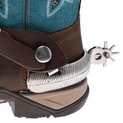 Ariat 31665 ANTHEM VENTTEK Chocolate Damen Westernreitstiefel - Braun -Verkaufsgeschäft Bootspire 333642 9