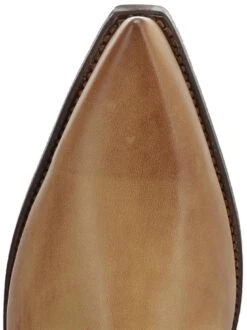 RICO Braun Westernschuh - Cuero 19 RICO Braun Westernschuh - Cuero -Verkaufsgeschäft Bootspire 333905 10