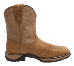 Ariat ANTHEM SHORTIE Damen Braun Westernreitstiefel 13 Ariat ANTHEM SHORTIE Damen Braun Westernreitstiefel -Verkaufsgeschäft Bootspire 334176 6
