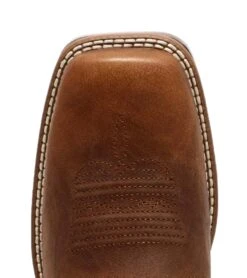 Ariat KARMA VENTEKK Damen Braun Westernreitstiefel 16 Ariat KARMA VENTEKK Damen Braun Westernreitstiefel -Verkaufsgeschäft Bootspire 334180 10