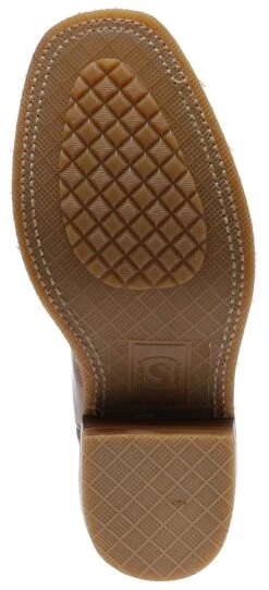 17617 MUST Damen Braun Türkis Buckaroo Stiefel 17 17617 MUST Damen Braun Türkis Buckaroo Stiefel -Verkaufsgeschäft Bootspire 334198 11