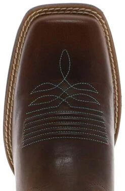 Ariat ROUND UP RYDER Damen Westernreitstiefel Braun 16 Ariat ROUND UP RYDER Damen Westernreitstiefel Braun -Verkaufsgeschäft Bootspire 334410 10