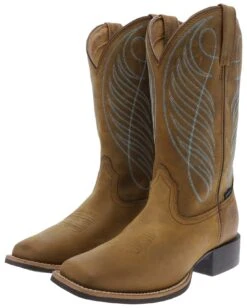 Verkaufsgeschäft Bootspire -Verkaufsgeschäft Bootspire 334413 2