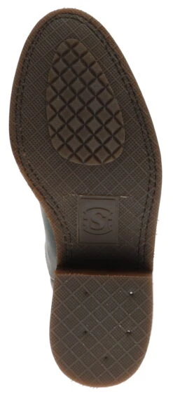 17617 LOZA Damen Braun Grau Buckaroo Stiefel 15 17617 LOZA Damen Braun Grau Buckaroo Stiefel -Verkaufsgeschäft Bootspire 334486 10